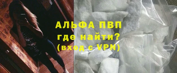 кокс Абинск