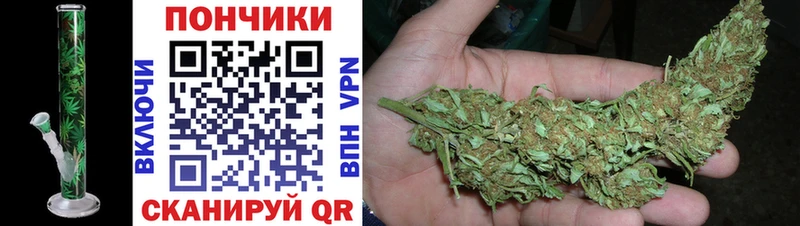 KRAKEN вход  продажа наркотиков  Ачхой-Мартан  Конопля THC 21% 